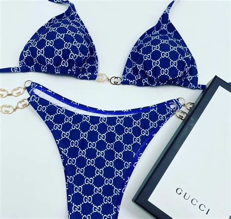 gucci bathing suit cheap|gucci bikini aliexpress.